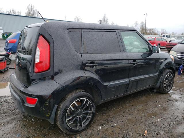 Photo 3 from auction – 2013 KIA SOUL with VIN KNDJT2A58D7604264