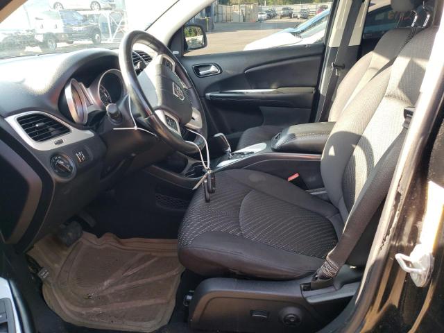 Photo 7 from auction – 2014 DODGE JOURNEY SX with VIN 3C4PDCBB4ET148908