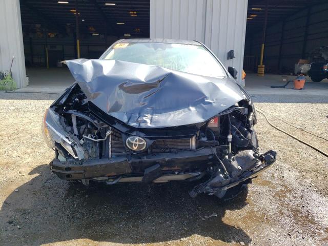 Photo 5 from auction – 2019 TOYOTA COROLLA L with VIN 2T1BURHE6KC221239