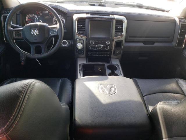 Photo 8 from auction – 2014 RAM 1500 SPORT with VIN 1C6RR7MT5ES475043