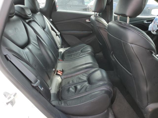Photo 10 from auction – 2013 DODGE DART LIMIT with VIN 1C3CDFCA5DD132988