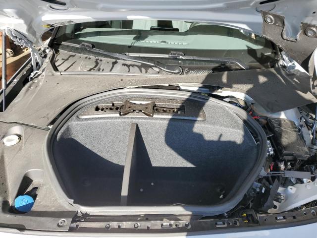 Photo 11 from auction – 2022 POLESTAR 2 with VIN LPSED3KA5NL074319
