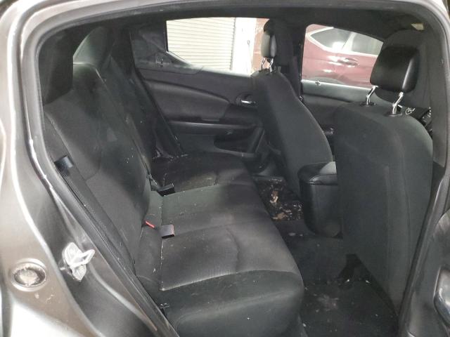 Photo 10 from auction – 2013 DODGE AVENGER SE with VIN 1C3CDZAB5DN690962