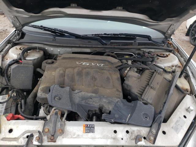 Photo 11 from auction – 2015 CHEVROLET IMPALA LIM with VIN 2G1WA5E32F1166033