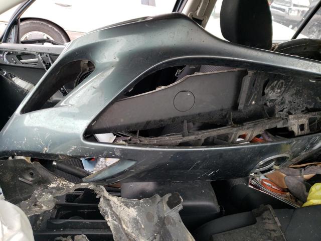 Photo 12 from auction – 2013 MAZDA 3 I with VIN JM1BL1L82D1712274