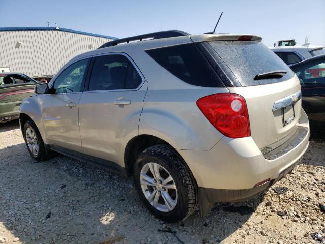 Photo 2 from auction – 2015 CHEVROLET EQUINOX LT with VIN 2GNALBEK2F1139164