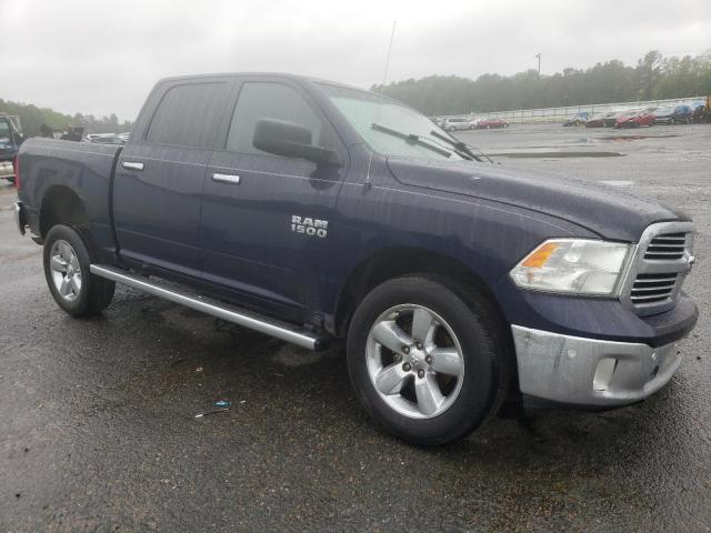 Photo 4 from auction – 2015 RAM 1500 SLT with VIN 1C6RR7LGXFS761296