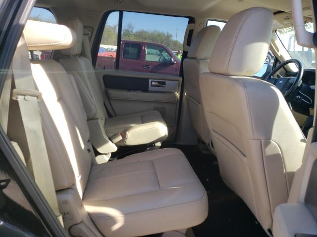 Photo 11 from auction – 2016 FORD EXPEDITION with VIN 1FMJU1HT7GEF18290
