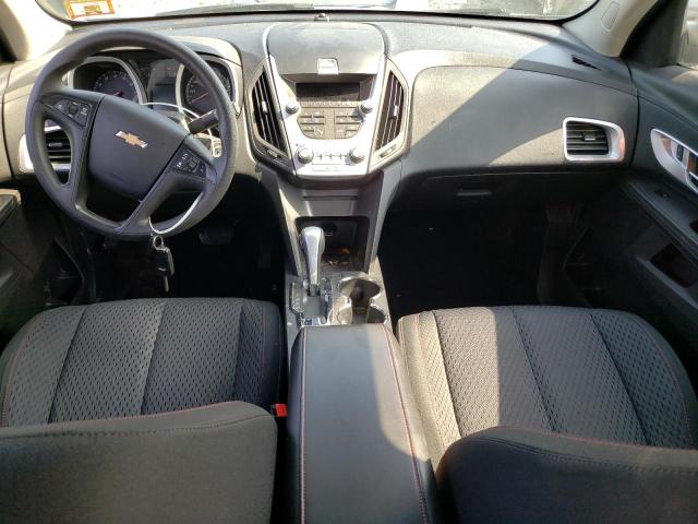 Photo 8 from auction – 2013 CHEVROLET EQUINOX LS with VIN 2GNFLCEK3D6152694