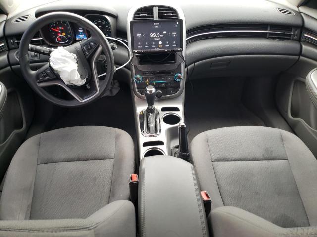 Photo 8 from auction – 2015 CHEVROLET MALIBU LS with VIN 1G11B5SLXFF245423