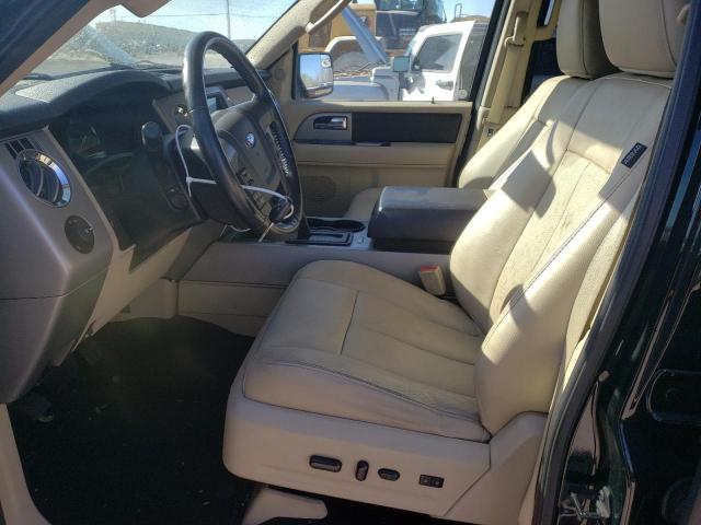 Photo 7 from auction – 2016 FORD EXPEDITION with VIN 1FMJU1HT7GEF18290