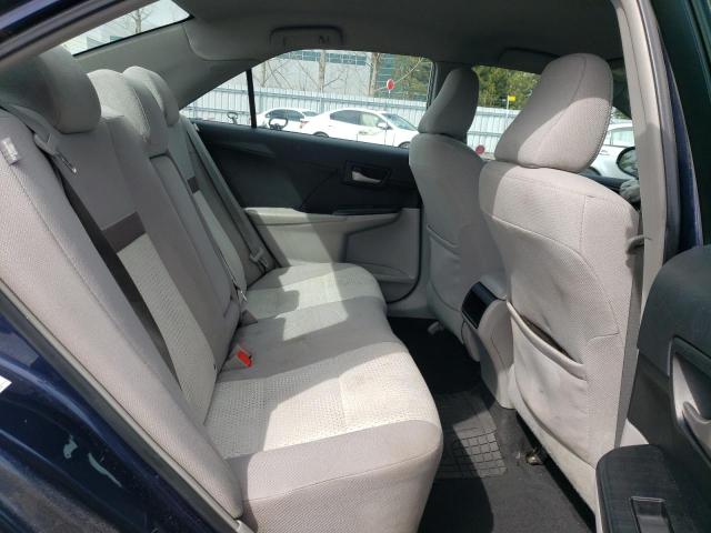 Photo 10 from auction – 2014 TOYOTA CAMRY L with VIN 4T1BF1FK8EU841226