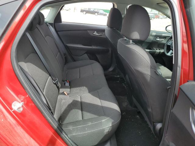Photo 10 from auction – 2019 KIA FORTE FE with VIN 3KPF24AD4KE122304