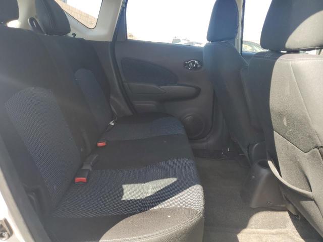 Photo 10 from auction – 2016 NISSAN VERSA NOTE with VIN 3N1CE2CP9GL374500