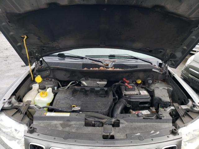 Photo 11 from auction – 2012 JEEP COMPASS SP with VIN 1C4NJCBB7CD623678
