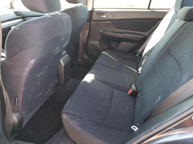 Photo 10 from auction – 2013 SUBARU IMPREZA PR with VIN JF1GJAC69DH036350