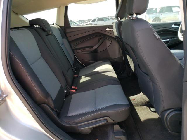 Photo 11 from auction – 2018 FORD ESCAPE SE with VIN 1FMCU0GD6JUC03944