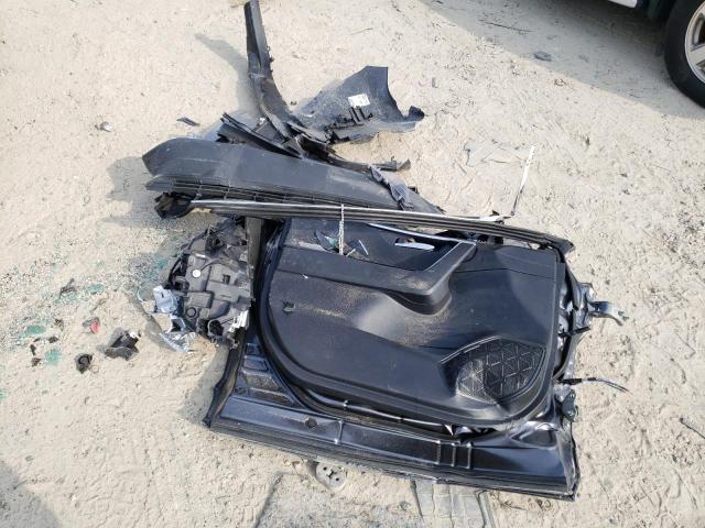 Photo 13 from auction – 2020 TOYOTA RAV4 XLE with VIN 2T3W1RFV6LC064575