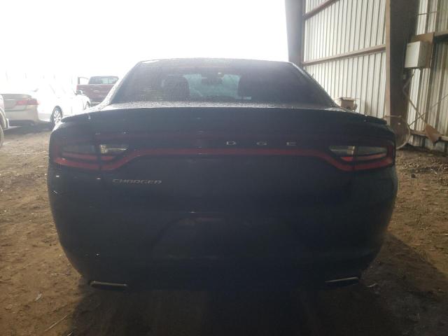 Photo 6 from auction – 2016 DODGE CHARGER SE with VIN 2C3CDXBG2GH143501