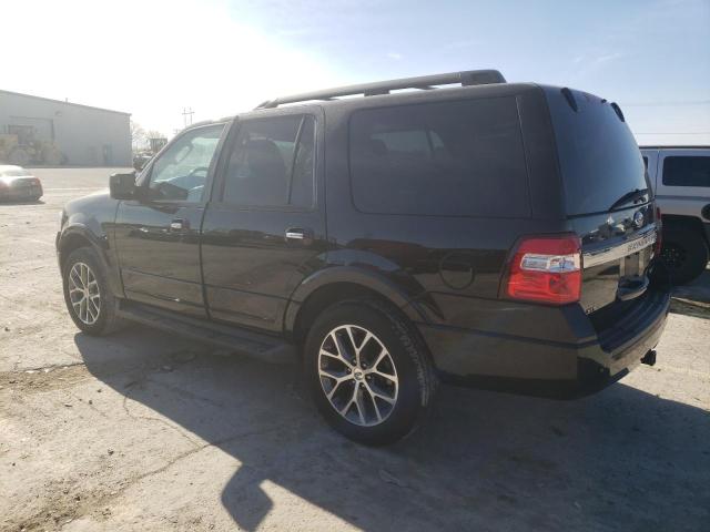 Photo 2 from auction – 2016 FORD EXPEDITION with VIN 1FMJU1HT7GEF18290