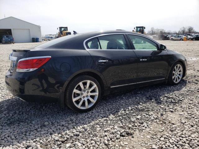 Photo 3 from auction – 2012 BUICK LACROSSE T with VIN 1G4GJ5E35CF304711