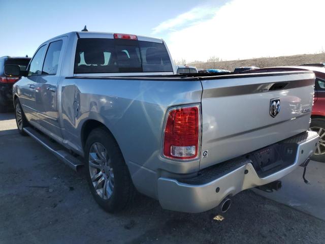 Photo 2 from auction – 2013 RAM 1500 LONGH with VIN 1C6RR7WT8DS722406