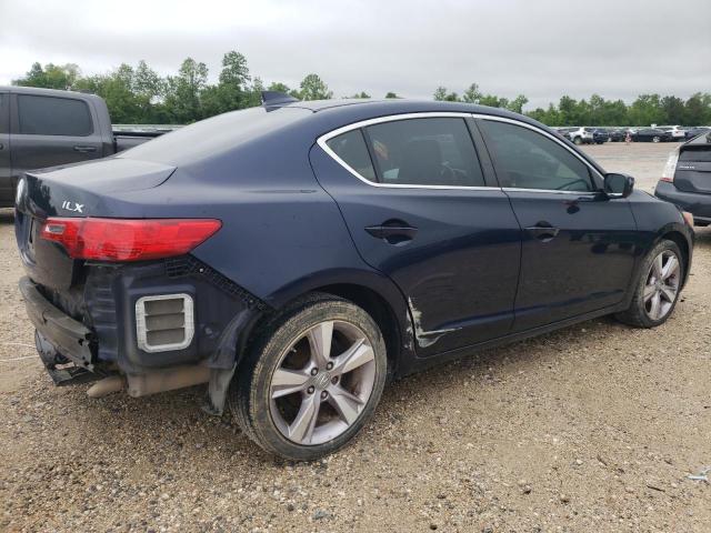 Photo 3 from auction – 2013 ACURA ILX 20 PRE with VIN 19VDE1F55DE012906