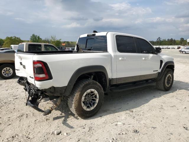 Photo 3 from auction – 2021 RAM 1500 TRX with VIN 1C6SRFU92MN781517