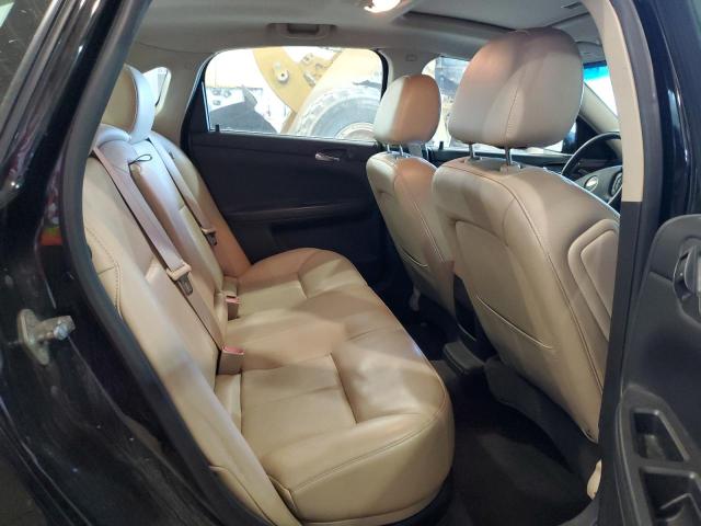 Photo 10 from auction – 2013 CHEVROLET IMPALA LTZ with VIN 2G1WC5E34D1117827