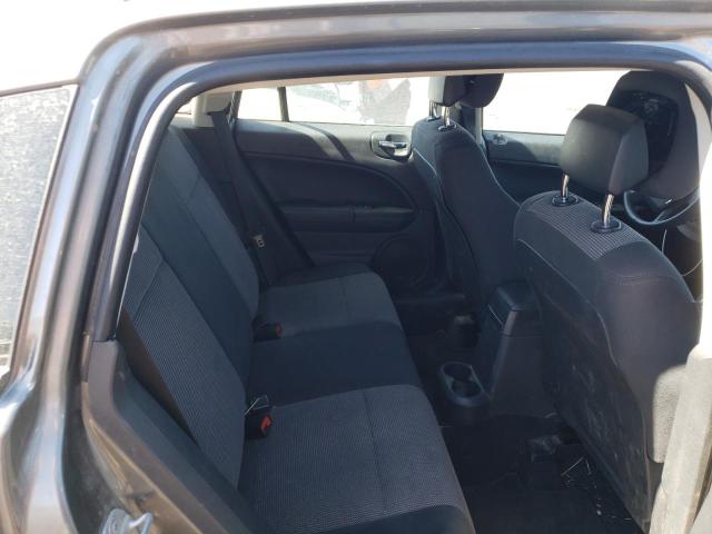 Photo 10 from auction – 2011 DODGE CALIBER MA with VIN 1B3CB3HA6BD238440