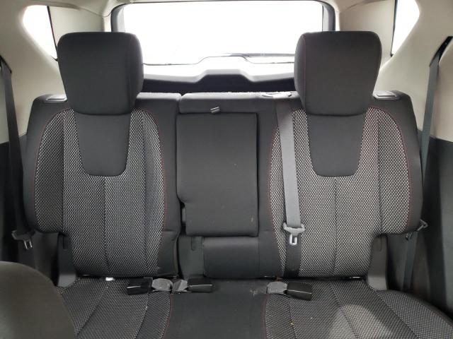 Photo 10 from auction – 2011 CHEVROLET EQUINOX LT with VIN 2CNFLEEC5B6329025