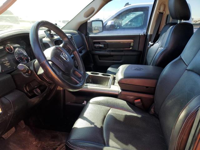 Photo 7 from auction – 2014 RAM 1500 SPORT with VIN 1C6RR7UT6ES137635