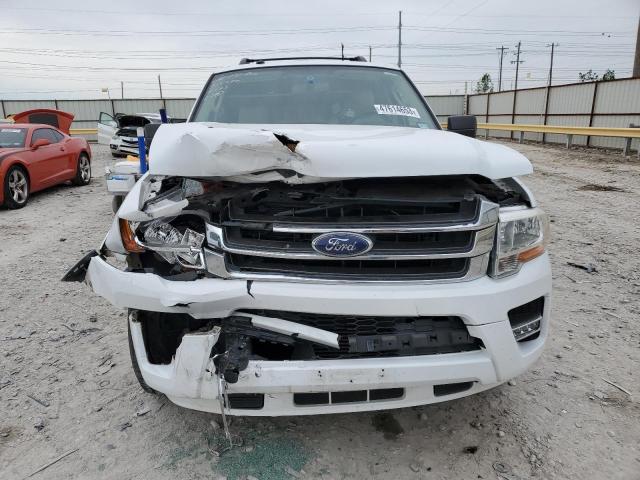 Photo 5 from auction – 2017 FORD EXPEDITION with VIN 1FMJU1HT5HEA57317