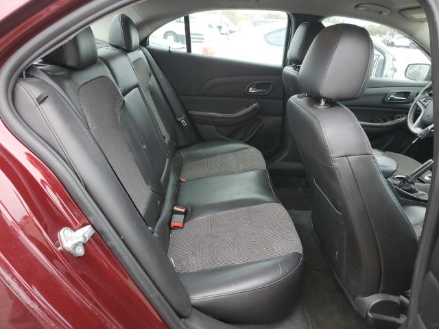 Photo 10 from auction – 2015 CHEVROLET MALIBU 1LT with VIN 1G11C5SL8FF192721