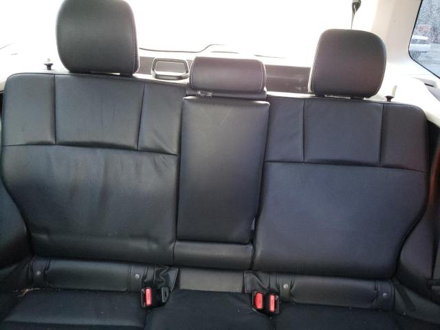 Photo 10 from auction – 2014 SUBARU FORESTER 2 with VIN JF2SJGMC2EH486484