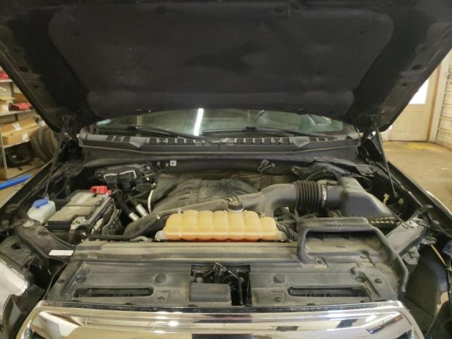 Photo 11 from auction – 2016 FORD F150 SUPER with VIN 1FTEW1EG3GKD44257