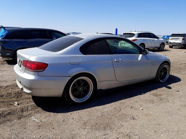 Photo 3 from auction – 2009 BMW 335 XI with VIN WBAWC73569E068785