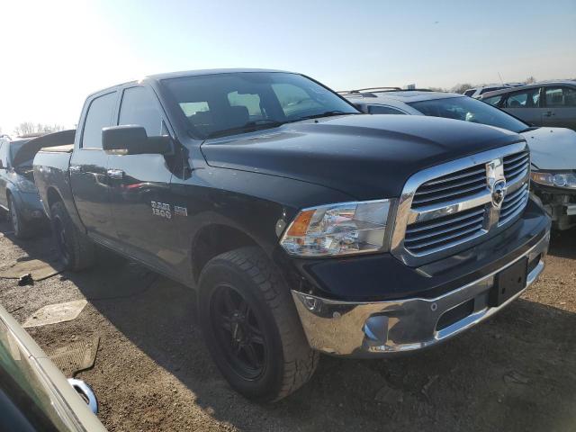 Photo 4 from auction – 2015 RAM 1500 SLT with VIN 1C6RR7LT3FS731697