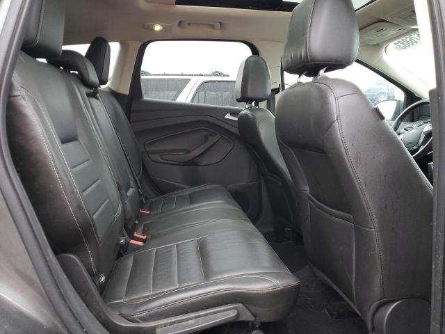 Photo 11 from auction – 2016 FORD ESCAPE TIT with VIN 1FMCU9JX1GUA58232