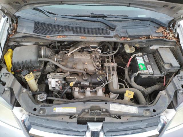 Photo 12 from auction – 2010 DODGE GRAND CARA with VIN 2D4RN5D14AR342134