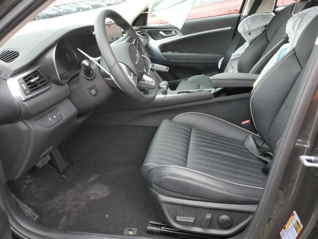 Photo 7 from auction – 2022 GENESIS G70 BASE with VIN KMTG34TA3NU099805