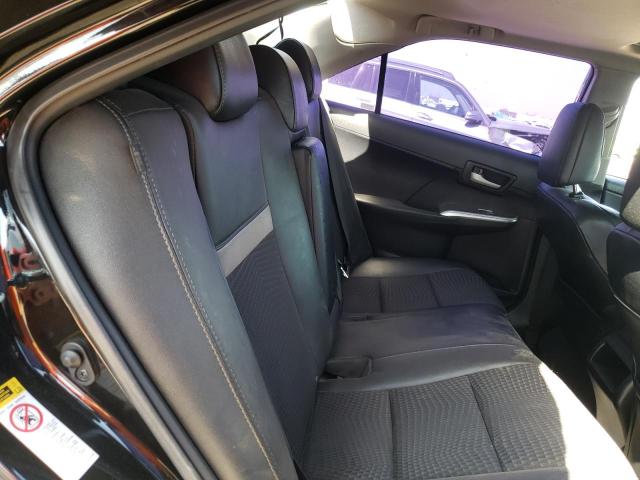 Photo 10 from auction – 2012 TOYOTA CAMRY BASE with VIN 4T1BF1FK6CU199537