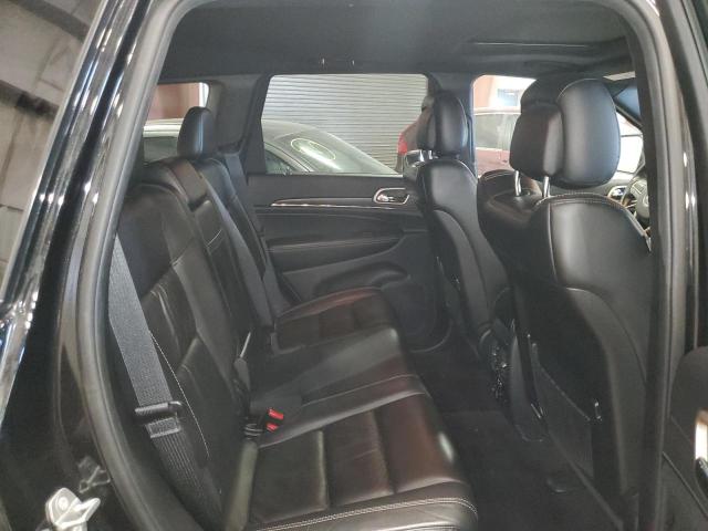 Photo 11 from auction – 2015 JEEP GRAND CHER with VIN 1C4RJFBG1FC209403