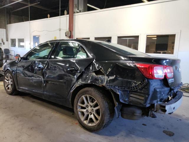 Photo 2 from auction – 2014 CHEVROLET MALIBU 1LT with VIN 1G11C5SL4EF183965
