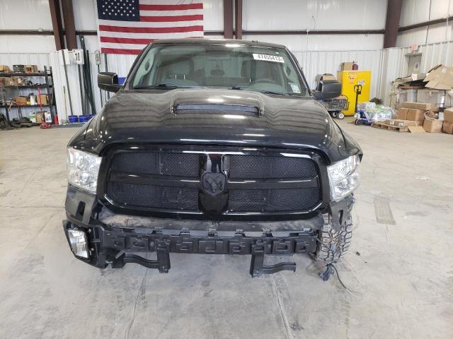Photo 5 from auction – 2014 RAM 1500 ST with VIN 3C6RR6KT3EG303520