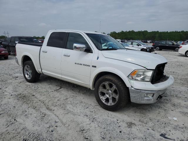 Photo 4 from auction – 2012 DODGE RAM 1500 L with VIN 1C6RD6NT4CS216452