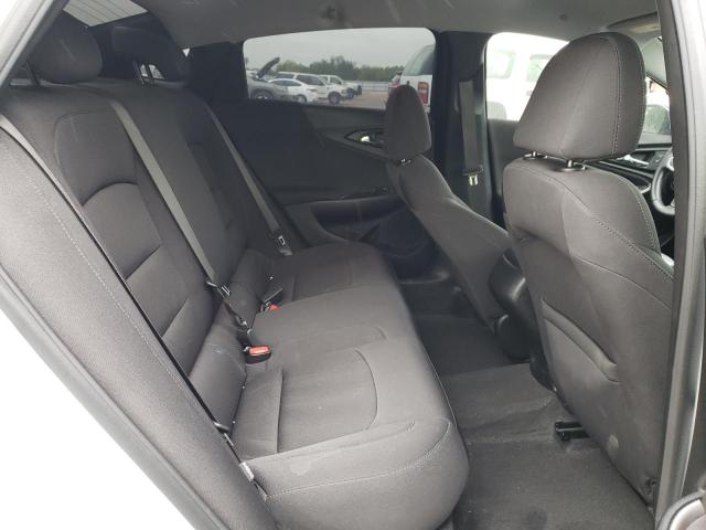 Photo 10 from auction – 2021 CHEVROLET MALIBU RS with VIN 1G1ZG5ST0MF034264