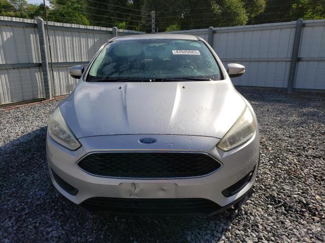 Photo 5 from auction – 2015 FORD FOCUS SE with VIN 1FADP3K24FL328533