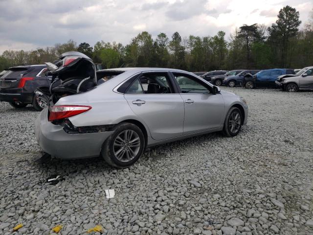 Photo 3 from auction – 2016 TOYOTA CAMRY LE with VIN 4T1BF1FK7GU171476