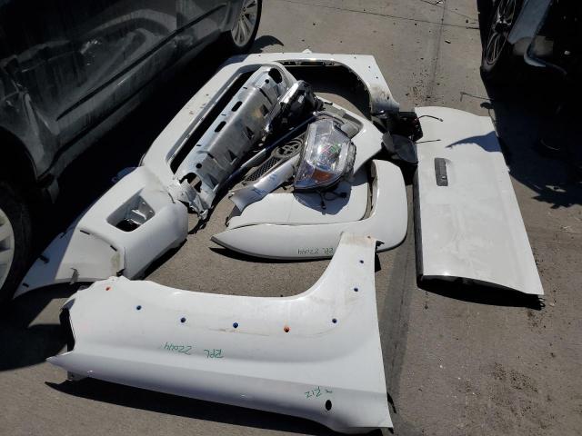 Photo 12 from auction – 2015 TOYOTA TACOMA ACC with VIN 5TFUU4EN6FX139986